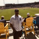 persistentgenesisgunslinger avatar