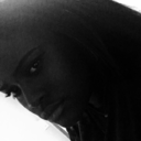 persistentlies avatar