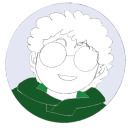 persistentplums avatar