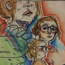 persistentplutonium avatar