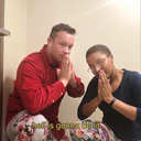 persisting-stars avatar