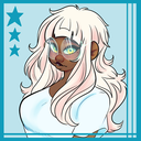 persnicketyguide avatar