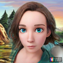 persnicketynook avatar