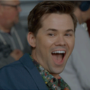 persnicketythings avatar