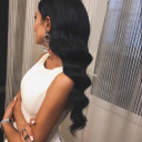 perso-nalities avatar