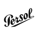 persol avatar