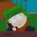 person-likest0ast avatar