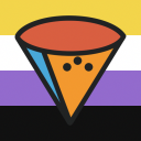 person-named-reblog avatar