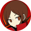 persona-2-daily-reminder avatar