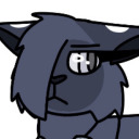 persona-but-theyre-cats avatar