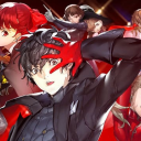 persona-confessions avatar