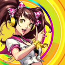 persona-dancing-all-night avatar