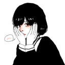 persona-dysphoria avatar