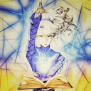 persona-incorrect avatar