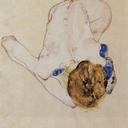 persona-lee-blog avatar