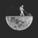 persona-no-deseada avatar