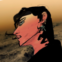 persona-obscura avatar