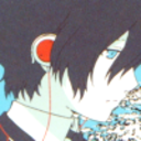 persona-personals avatar