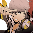 persona-roll-blog avatar