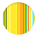 persona-today avatar