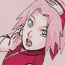 persona-trash avatar