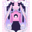 persona-user-to-the-stars avatar