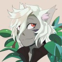 persona3-protagonist avatar