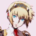 persona3p avatar