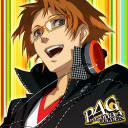 persona4fantasy avatar