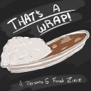 persona5foodzine avatar