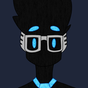 personaafterdark avatar