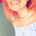 personaanormal098 avatar