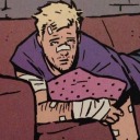 personabrainrot avatar