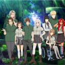 personaconcept avatar