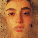 personadifficile avatar