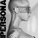 personadigitalmagazine-blog avatar