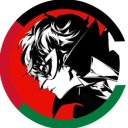 personaforgaza avatar