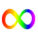 personagensautistas avatar