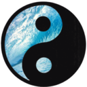 personal--heaven avatar