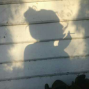 personal--hell avatar