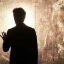 personal--paradox avatar