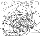 personal-4561 avatar