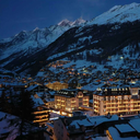 personal-affects avatar