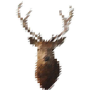 personal-attributes avatar