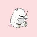 personal-baggage-blog avatar