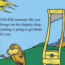 personal-blog243 avatar