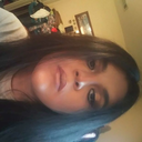 personal-butterfly avatar