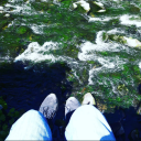 personal-diaryy avatar