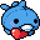 personal-dragon avatar