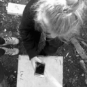 personal-dream01 avatar